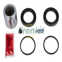 Frenkit Bremssattel Reparatursatz Vorne FüR Opel Insignia A Caravan G09 Saab
