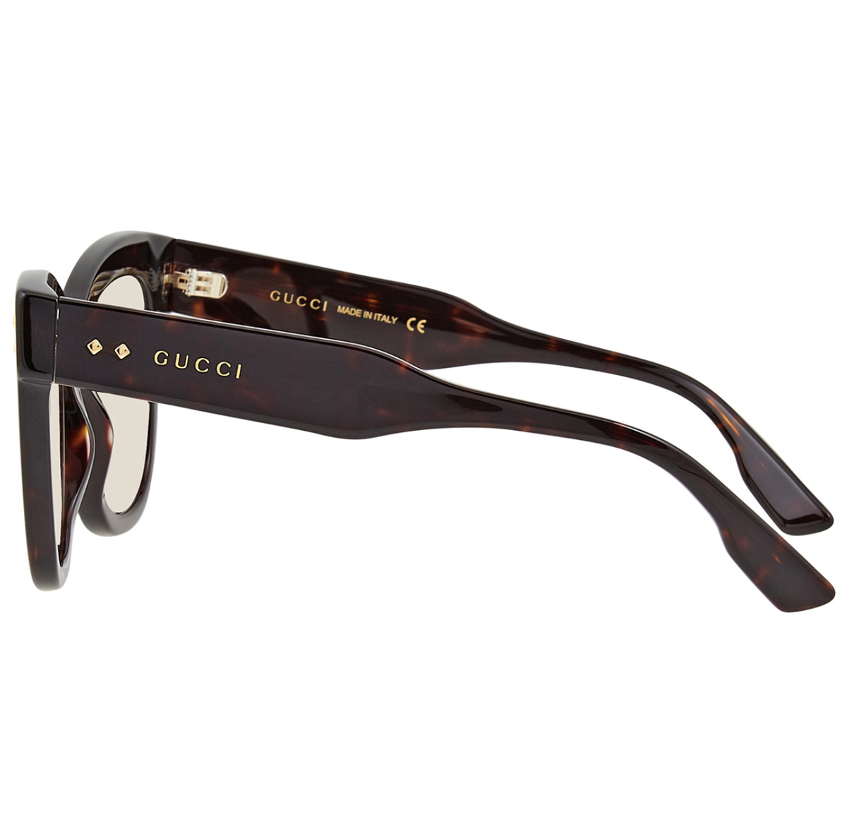 NEW Gucci GG1082S-003 Sunglasses 52mm 100% Authentic | eBay NEW Gucci GG1082S-003 Sunglasses 52mm 100% Authentic | eBay