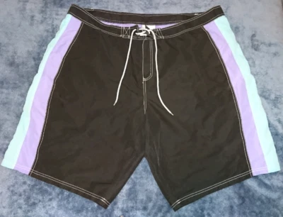 plus size board shorts womens australia