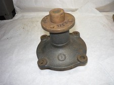 1957 58 59 Dodge Plymouth 6 cyl water pump usa made