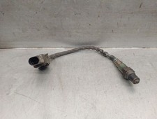 Sonde lambda Smart FORFOUR