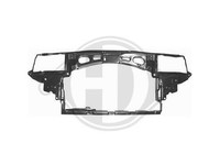 Frontmaske FüR Skoda Octavia 1997-2004