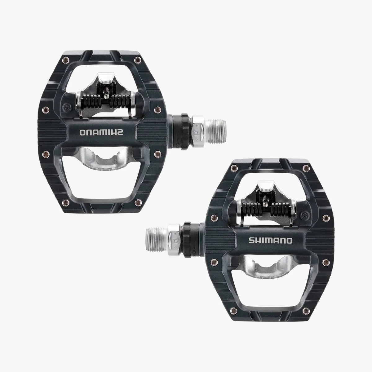 FIVE TEN SPD(中古) SHIMANO PD-EH500(未使用品) FIVE TEN SPD(中古) SHIMANO PD-EH500(未使用品) - メルカリ