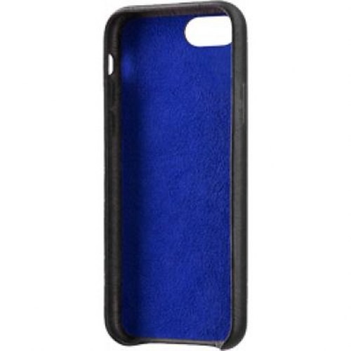 Coque iPhone SE22 BEETLECASE Premium finition haut de gamme - 4