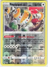 pokemon pinsir card Pinsir Reverse Holo NM 127/165 Scarlet & Violet 151 Pokemon Card