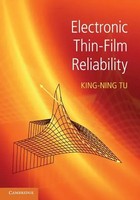 King-Ning Tu | Electronic Thin-Film Reliability | Buch | Englisch (2010)