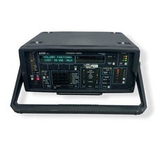 TTC Fireberd 6000A Communications Analyzer