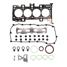 HGS1170 Cylinder Head Gasket Set Fits 2013-2016 Dodge Dart 1.4L 2.0L 2.4L L4
