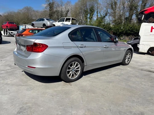 781046303 Testata per BMW SERIE 3 BERLINA (F30) 320d 2013 185862 - Afbeelding 10 van 10