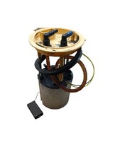 Carburateur Skoda YETI