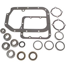 Tisco Transmission Rebuild Kit For Ford