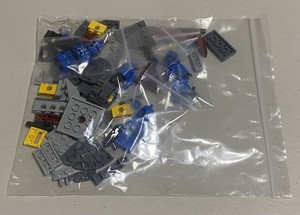 Lego 75088 | eBay