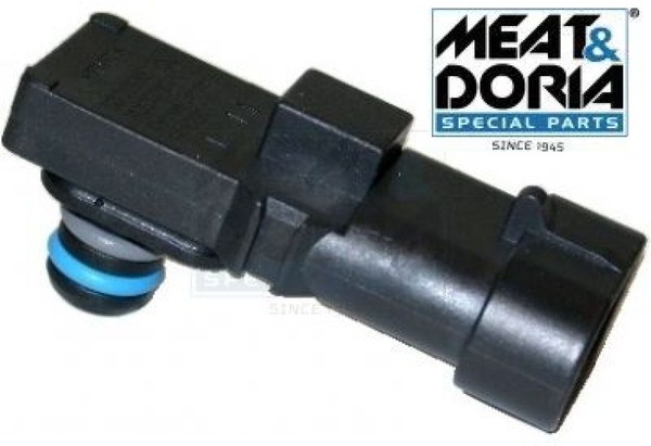 Meat & Doria 82144 Sensor FüR Saugrohrdruck Saugrohrdruck Sensor-image