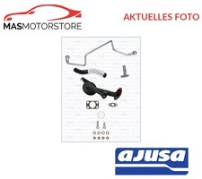 MONTAGESATZ DICHTSATZ TURBOLADER AJUSA OPK00010 P FÜR FORD FOCUS II,C-MAX