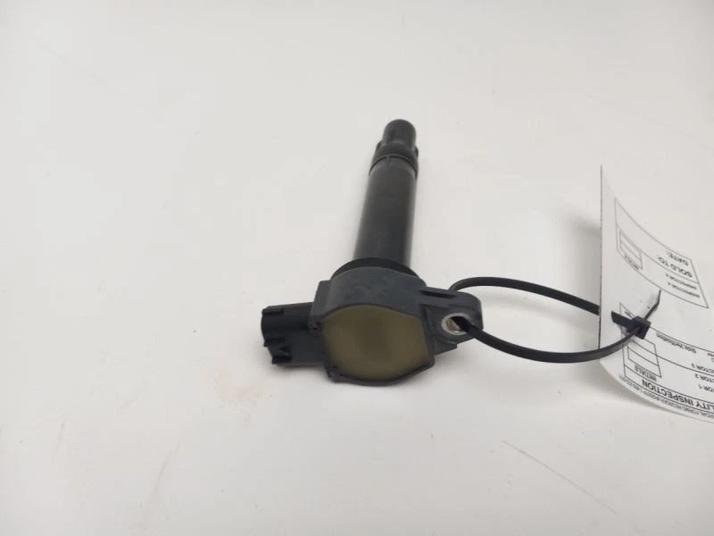 Bobina de encendido Mitsubishi Outlander 2007-2008 Foto 4 de 4