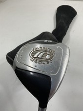 Mitsushiba Tour Series 18° 5 Wood
