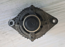 Alternateur Fiat 124