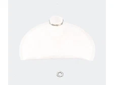 US Motor Works 71BF95J Fuel Screen Fits 2005 Honda Accord Fuel Pump Strainer