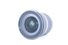 Tamron SP 10-24mm F3.5-4.5 Di II NIKON Super Complete H620