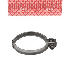 ELRING Rohrverbinder Abgasanlage für VW GOLF 8 PASSAT B8 AUDI SEAT SKODA CUPRA