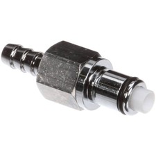 Bunn-O-Matic BunnOMatic 420 Coupling, QuickCrpl Male .25