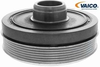 Vaico V20-8713 Riemenscheibe FüR Kurbelwelle Riemenscheibe Kurbelwelle