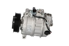 1x NRF 32611 Kompressor Klimaanlage für VW Porsche Audi