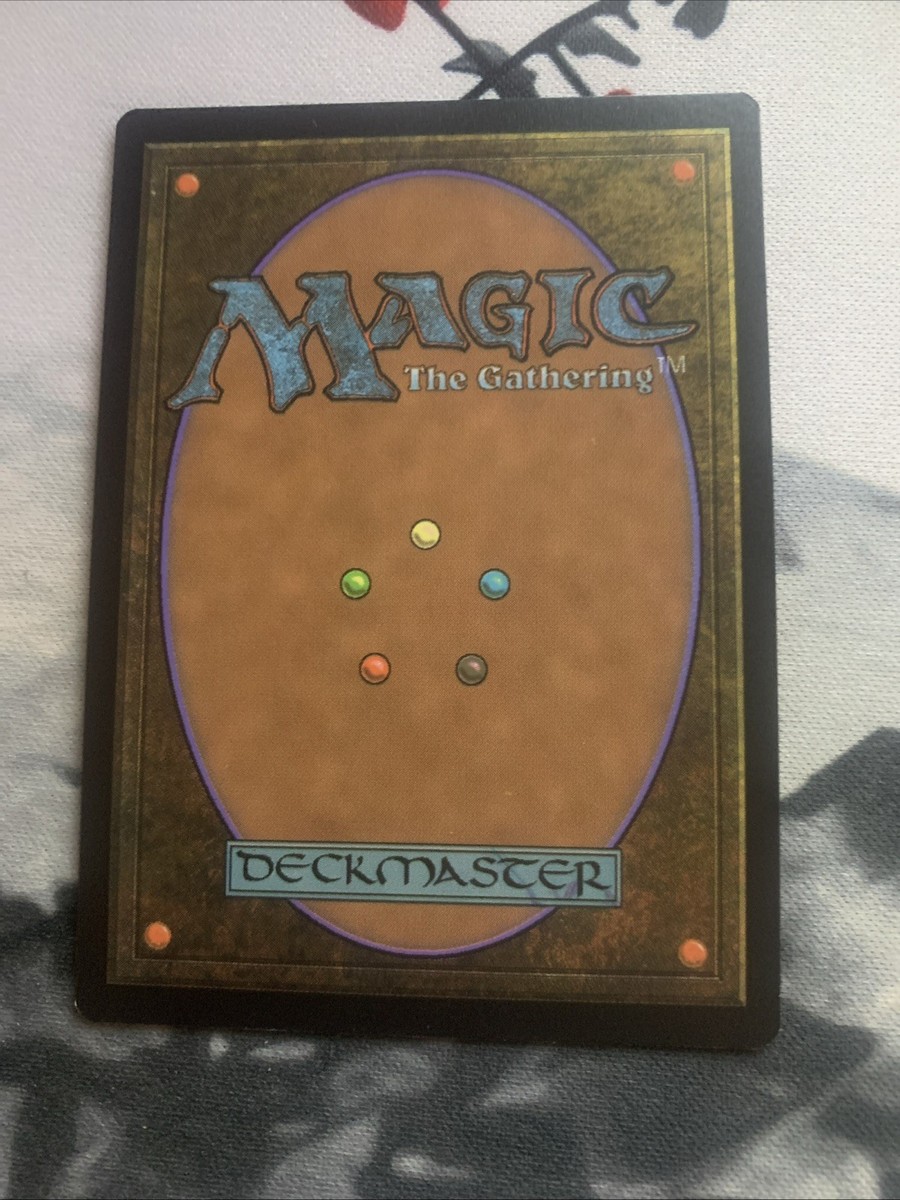The Ur-Dragon Secret Lair Drop Foil for sale online | eBay