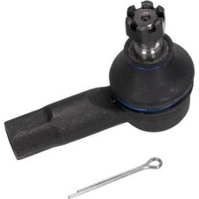 Maxgear 69-0257 Spurstangenkopf