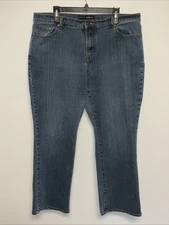 Venezia Jeans Women’s 20 Blue
