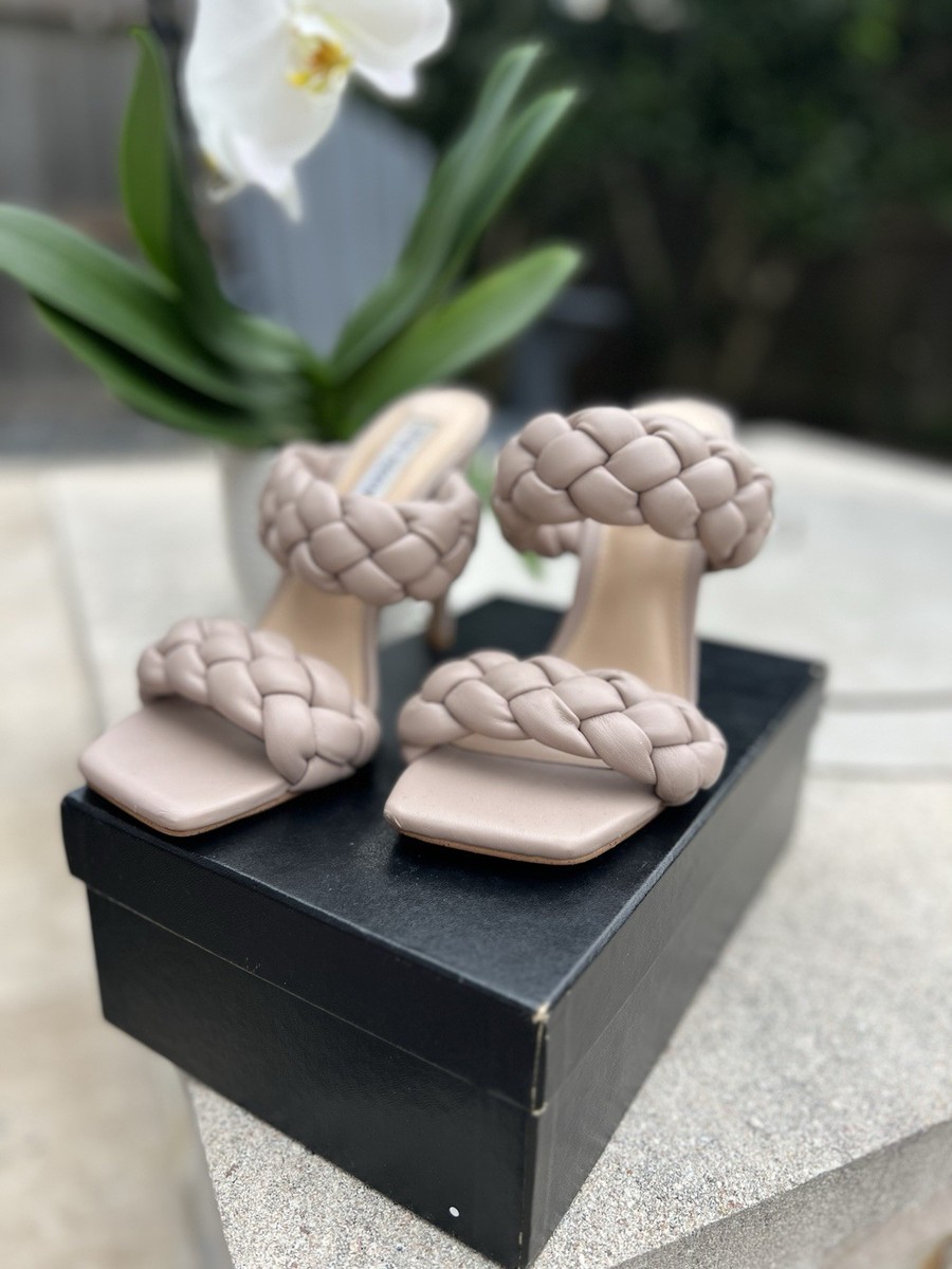Shoes View 4
