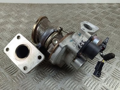 Suzuki SX4 S-Cross 2023 Benzin/Elektro 95kW Turbo VZ682304 FOB42211