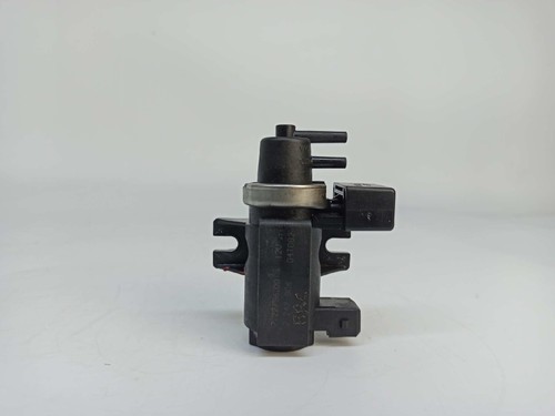 72279600 ZUSÄTZLICHES LUFTVENTIL / 2247906 / 790971 FÜR BMW SERIE 5 BERLINA E60