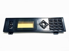 KORG X2, X3 Synthesizer Right Side Plastic Si...