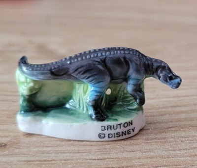 BRUTON - Dinosaurier Serie - Disney (Ref. 4250)