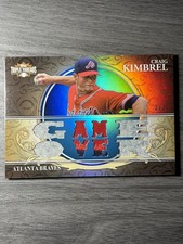 2013 Topps Triple Threads Baseball Drool Gallery and Hot List 33