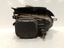 Feu avant (phare) Seat AROSA