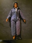 Mego Astronaut Planet of the Apes ~Vintage 1974 Original Action Figure ~Complete