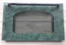 Caravan Cooker Spinflo Caprice Oven Door Motorhome Campervan 