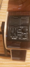 Takamine GY93E-NAT