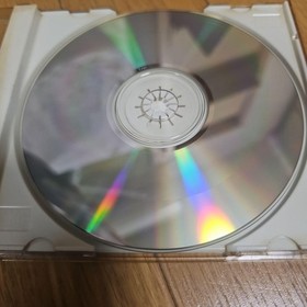 Cho Aniki Choaniki NEC PC-Engine SUPER CD-ROM Game CMK Tested