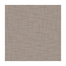 Abigail Ahern Linen Wallpaper | Weathered Stone