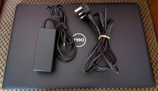 Dell 3500 laptops - i5, 16GB, 128GB SSD, 1920x1080 screen, W11 Pro - 2 available