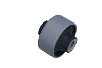 Original Maxgear Lagerung Lenker 72-3643 FüR Nissan Renault