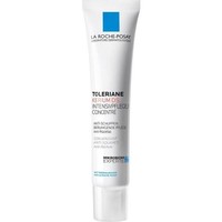 ROCHE-POSAY Toleriane Kerium Ds Creme 40 Ml