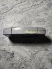 Zelda Ocarina of Time N64 Video Games For Nintendo 64 console US Version