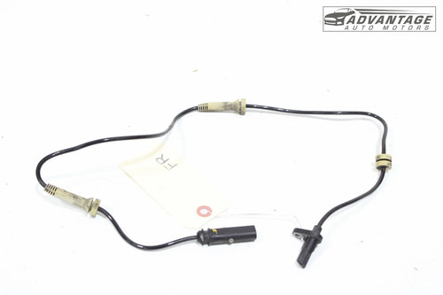2016-2019 BMW 750I XDRIVE G12 FRONT RIGHT SIDE ABS WHEEL SPEED SENSOR OEM