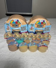 Crazy Fun Original Mystery Dumpling Blind Pac...