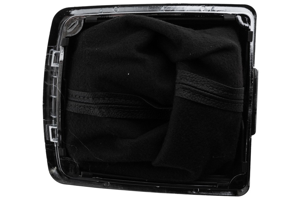 Fits NTY GZB-FR-021 KNOB + GEAR BELLOWS   ⭐UK Stock⭐