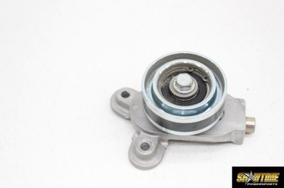 24-25 KAWASAKI RIDGE KWF1000 AIR COMPRESSOR MOUNT PULLEY